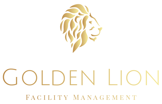 Golden Lion Facility Management