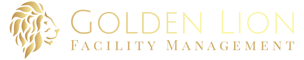 Golden Lion Facility Management in Dubai